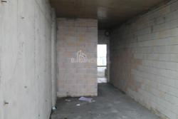 Квартира 29.9 м² - Аллея Героев, Батуми, Грузия
