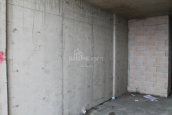 Квартира 29.9 м² - Аллея Героев, Батуми, Грузия