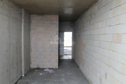 Квартира 29.9 м² - Аллея Героев, Батуми, Грузия