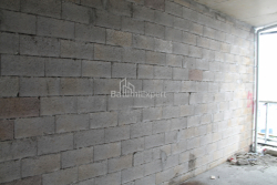Квартира 29.9 м² - Аллея Героев, Батуми, Грузия