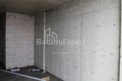 Квартира 31.4 м² - Аллея Героев, Батуми, Грузия