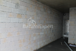 Квартира 31.4 м² - Аллея Героев, Батуми, Грузия