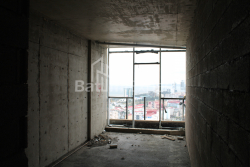 Квартира 31.4 м² - Аллея Героев, Батуми, Грузия
