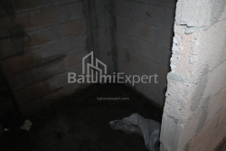 Квартира 1-комн 31.4 м² - Аллея Героев, Батуми