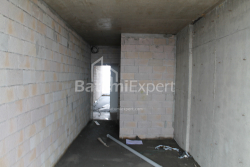 Квартира 31.4 м² - Аллея Героев, Батуми, Грузия