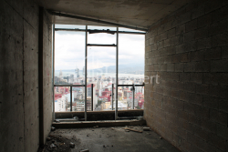 Квартира 31.4 м² - Аллея Героев, Батуми, Грузия