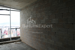 Квартира 31.4 м² - Аллея Героев, Батуми, Грузия