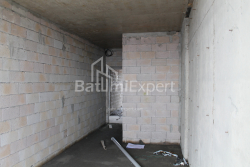 Квартира 31.4 м² - Аллея Героев, Батуми, Грузия