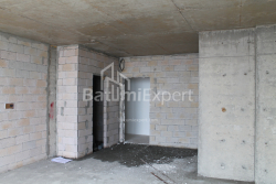Квартира 57.1 м² - Аллея Героев, Батуми, Грузия