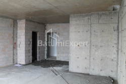 Квартира 57.1 м² - Аллея Героев, Батуми, Грузия