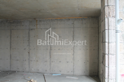 Квартира 57.1 м² - Аллея Героев, Батуми, Грузия