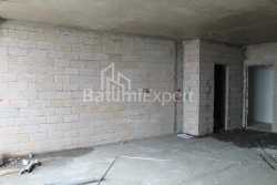 Квартира 57.1 м² - Аллея Героев, Батуми, Грузия