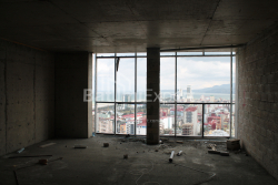 Квартира 57.1 м² - Аллея Героев, Батуми, Грузия