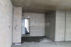 Квартира 57.1 м² - Аллея Героев, Батуми, Грузия