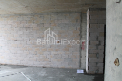 Квартира 2-комн 57.1 м² - Аллея Героев, Батуми