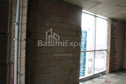 Квартира 43.2 м² - Аллея Героев, Батуми, Грузия