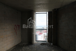 Квартира 43.2 м² - Аллея Героев, Батуми, Грузия