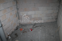 Квартира 1-комн 43.2 м² - Аллея Героев, Батуми