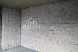 Квартира 43.2 м² - Аллея Героев, Батуми, Грузия