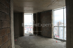 Квартира 43.2 м² - Аллея Героев, Батуми, Грузия