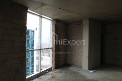 Квартира 43.2 м² - Аллея Героев, Батуми, Грузия