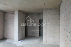 Квартира 43.2 м² - Аллея Героев, Батуми, Грузия