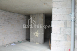 Квартира 54 м² - Аллея Героев, Батуми, Грузия