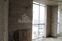 Квартира 2-комн 54 м² - Аллея Героев, Батуми