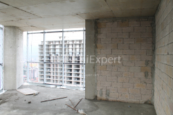 Квартира 54 м² - Аллея Героев, Батуми, Грузия
