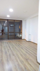 Квартира 75 м² - 26 мая, Батуми, Грузия