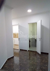 Квартира 75 м² - 26 мая, Батуми, Грузия