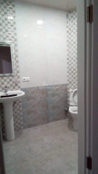 Квартира 75 м² - 26 мая, Батуми, Грузия