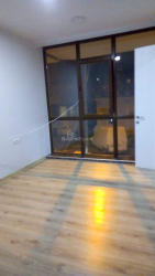 Квартира 3-комн 75 м² - 26 мая, Батуми