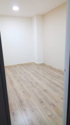 Квартира 3-комн 75 м² - 26 мая, Батуми