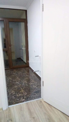 Квартира 75 м² - 26 мая, Батуми, Грузия