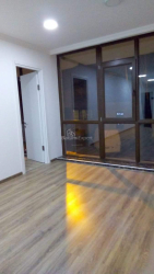 Квартира 75 м² - 26 мая, Батуми, Грузия