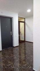Квартира 75 м² - 26 мая, Батуми, Грузия