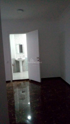 Квартира 75 м² - 26 мая, Батуми, Грузия