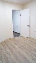 Квартира 75 м² - 26 мая, Батуми, Грузия