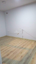 Квартира 75 м² - 26 мая, Батуми, Грузия