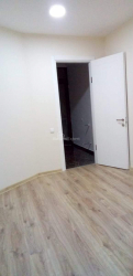 Квартира 3-комн 75 м² - 26 мая, Батуми