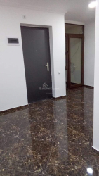 Квартира 3-комн 75 м² - 26 мая, Батуми