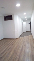 Квартира 75 м² - 26 мая, Батуми, Грузия