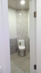 Квартира 75 м² - 26 мая, Батуми, Грузия