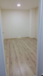 Квартира 75 м² - 26 мая, Батуми, Грузия