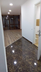 Квартира 75 м² - 26 мая, Батуми, Грузия