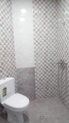 Квартира 75 м² - 26 мая, Батуми, Грузия