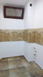 Квартира 75 м² - 26 мая, Батуми, Грузия