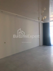 Квартира 3-комн 58 м² - Нико Пиросмани, Батуми