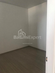 Квартира 3-комн 58 м² - Нико Пиросмани, Батуми